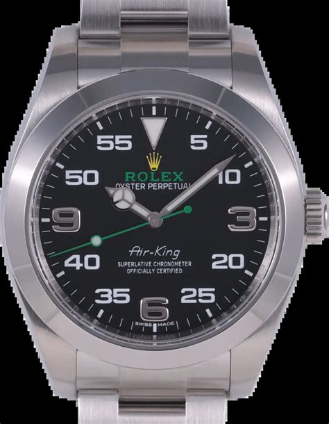 rolex rin|Rolex air king australia.